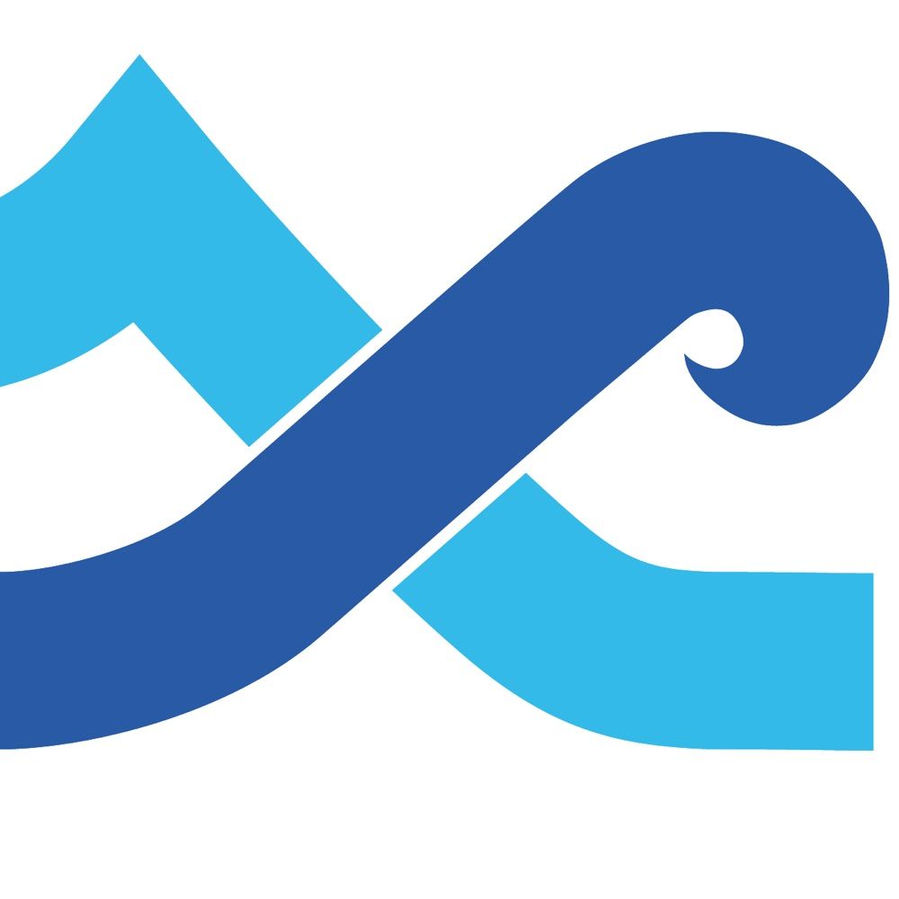Argyll Kayaks