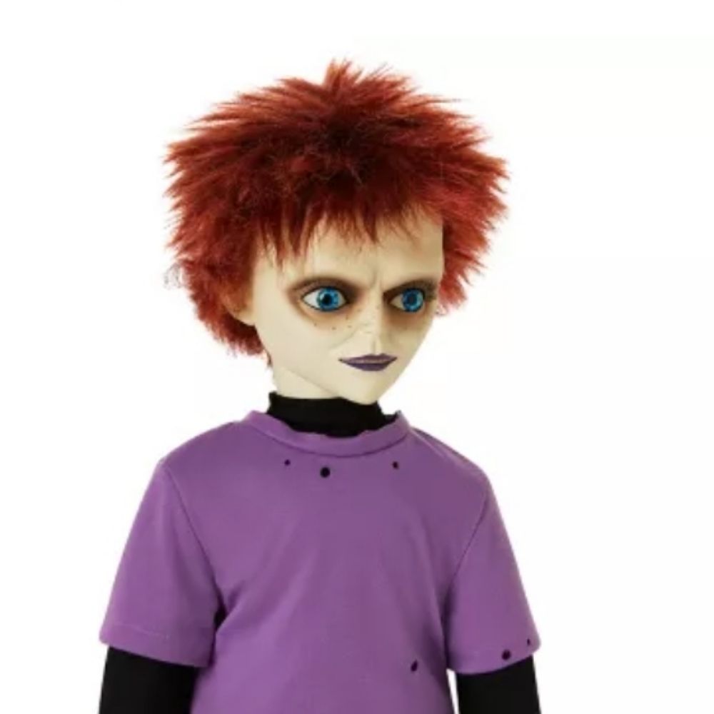 Bryce?