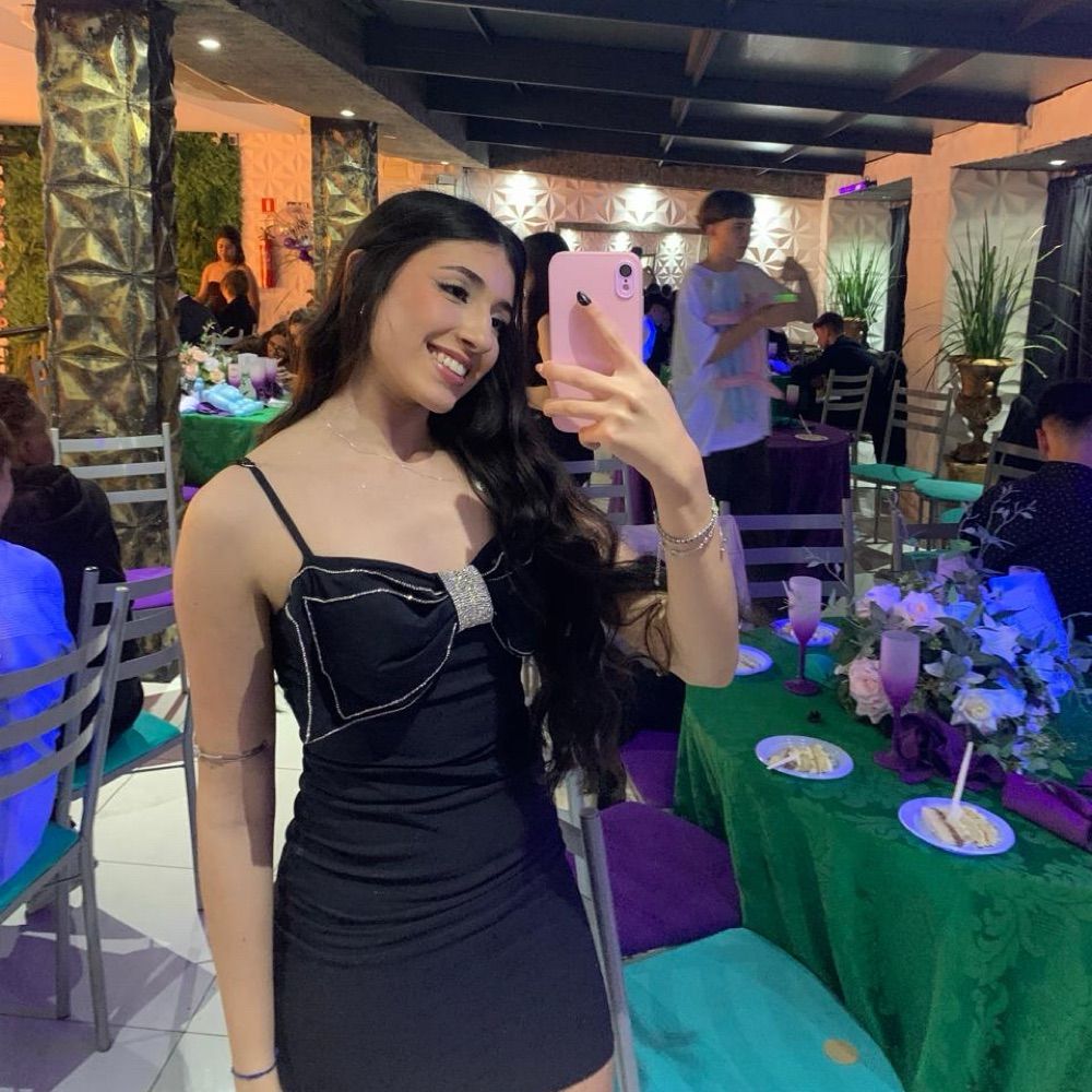 laura 