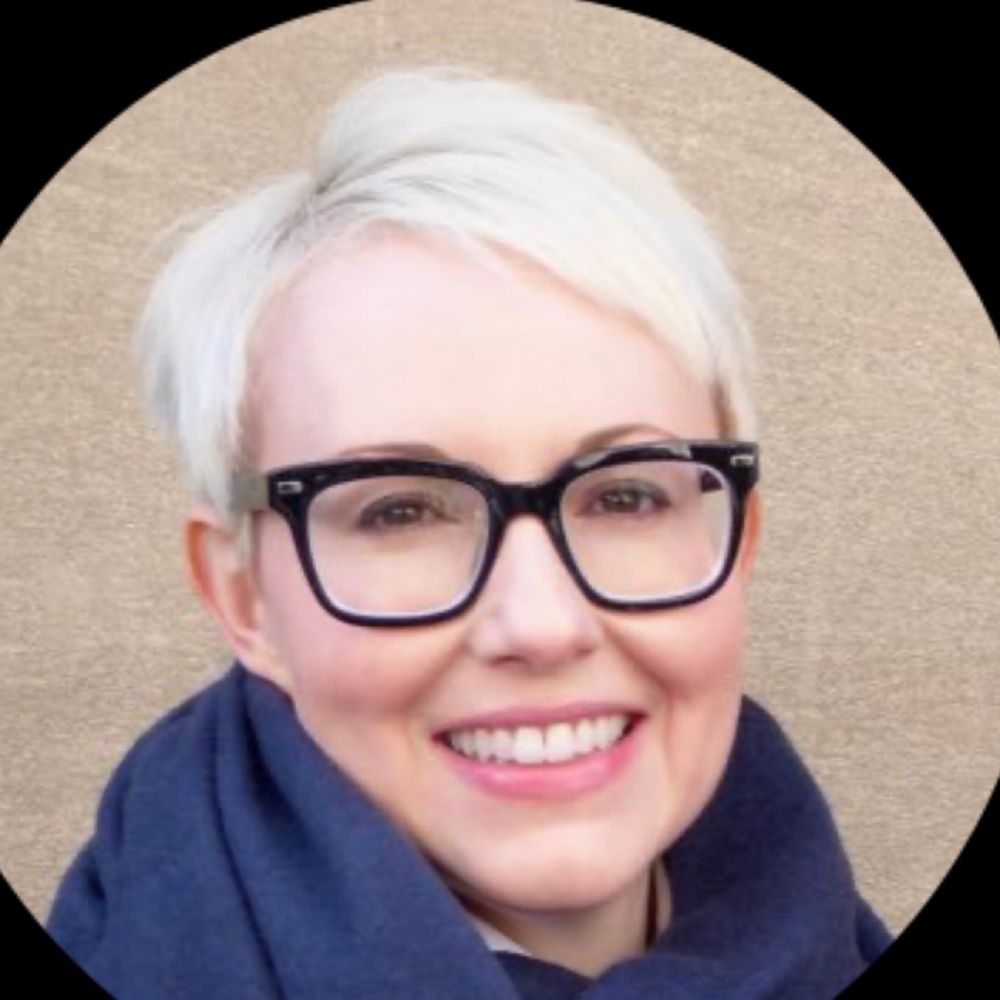 Andrea C. Hatcher