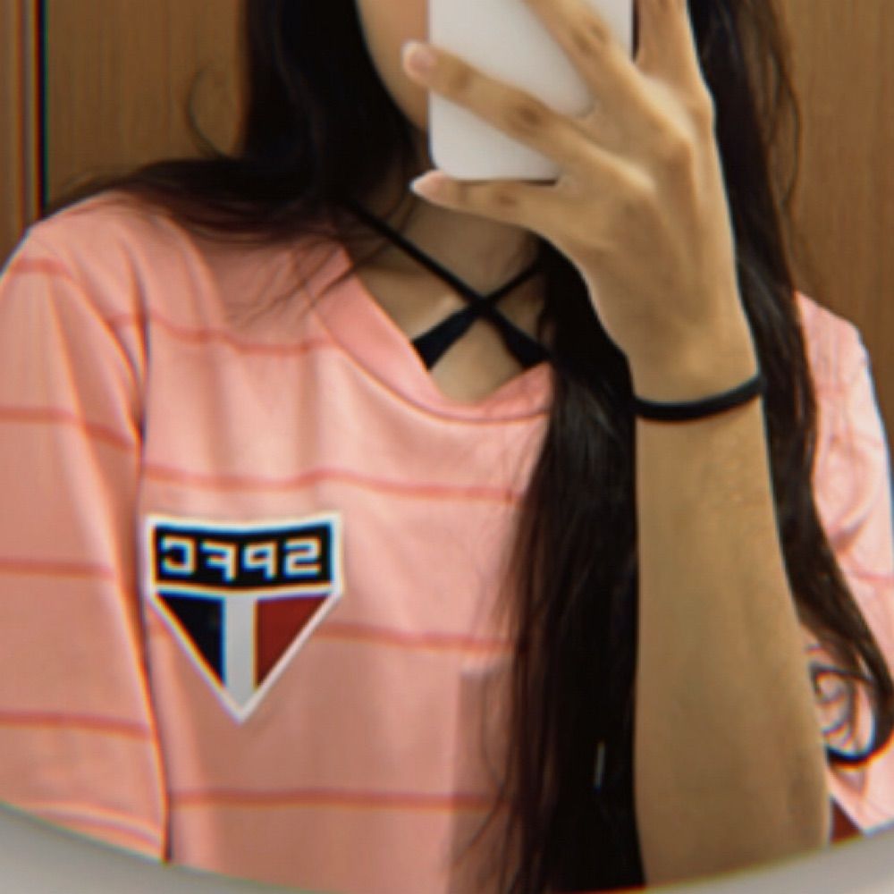 bibia 