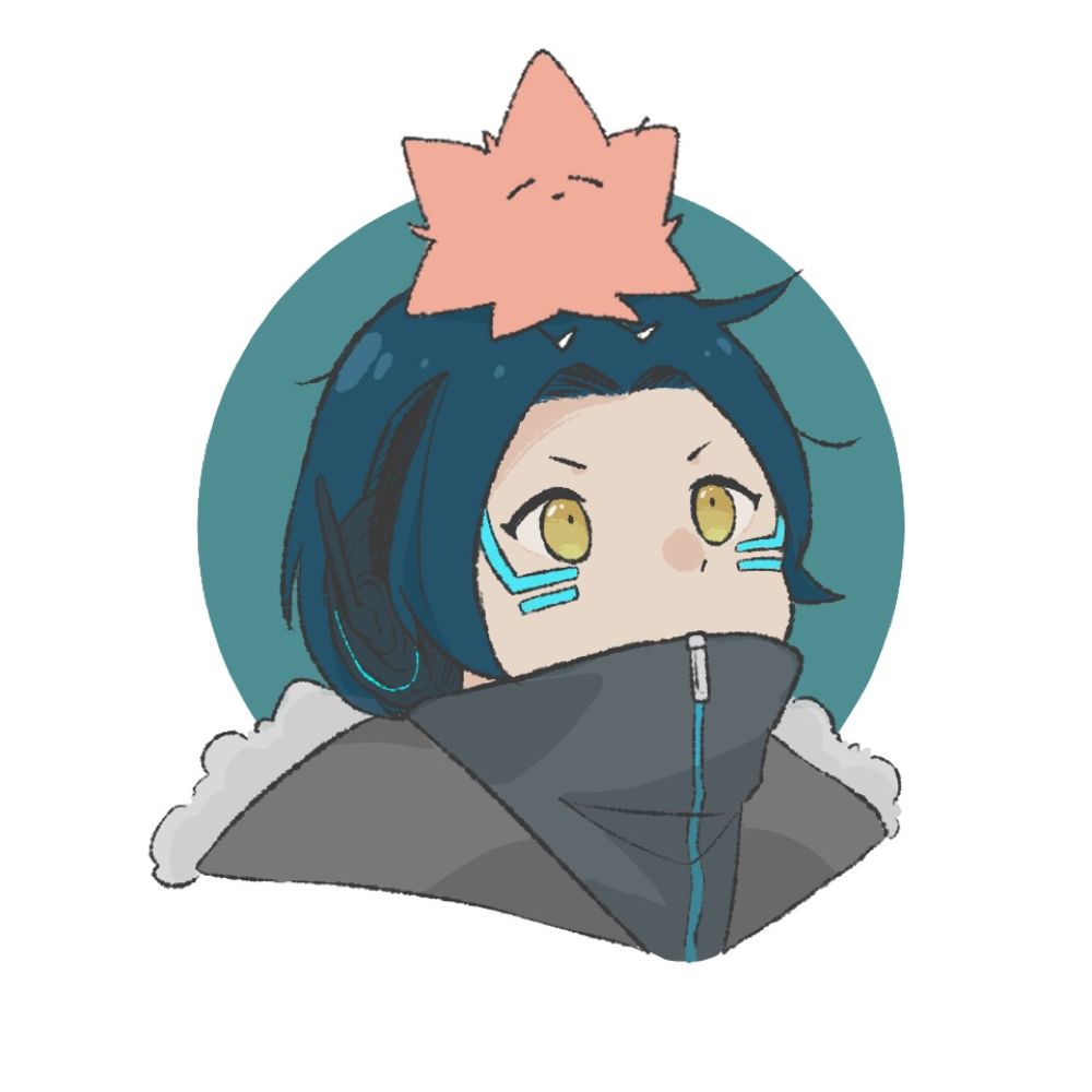 カエデ