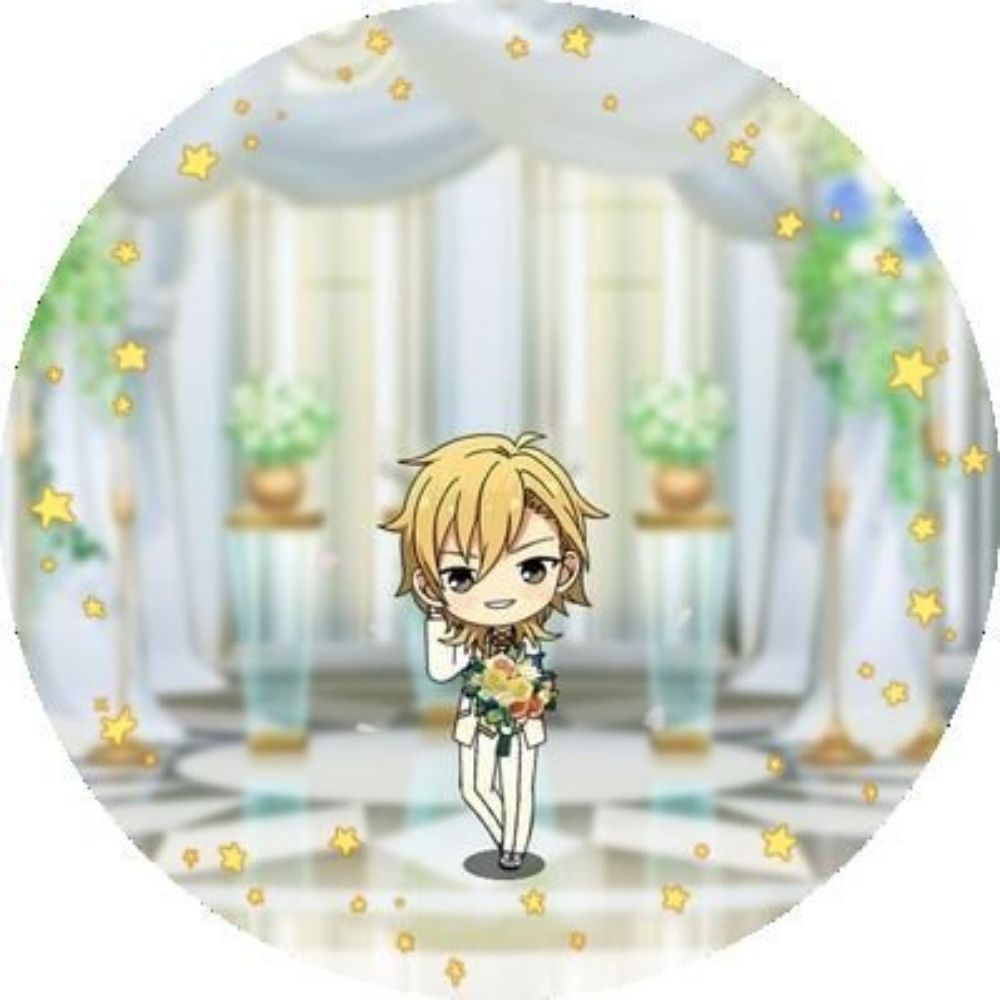 ばんび