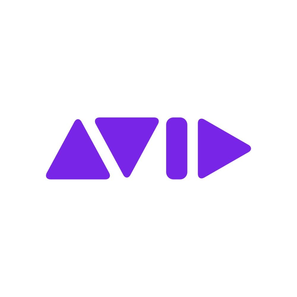 Avid