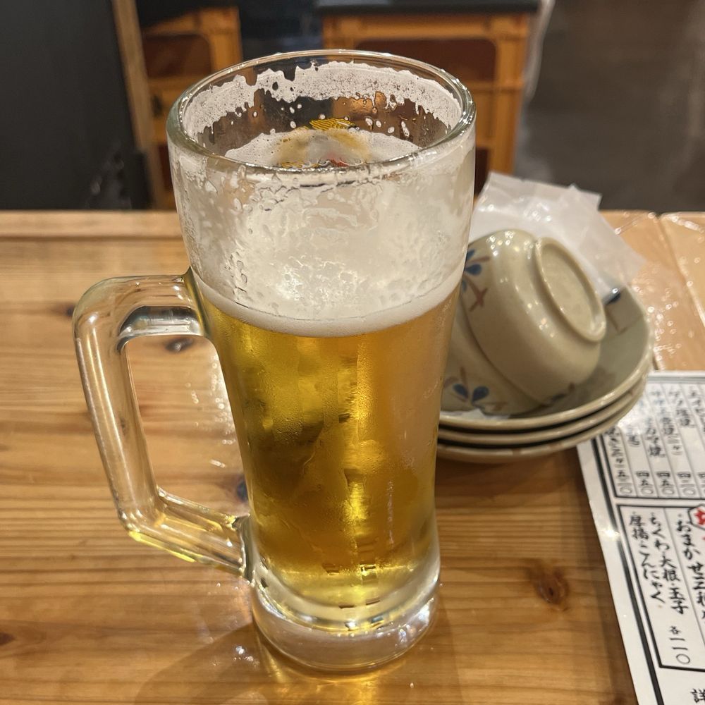 Nもりん
