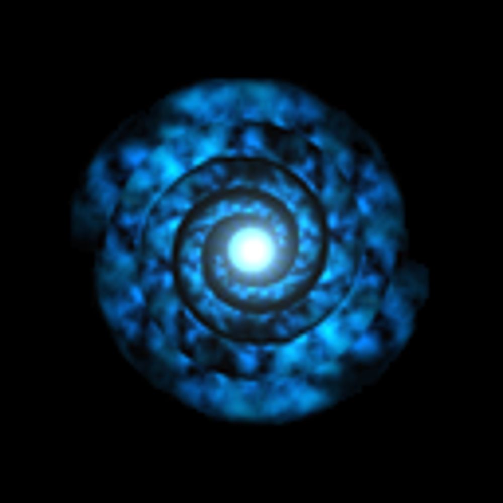 Space Empires