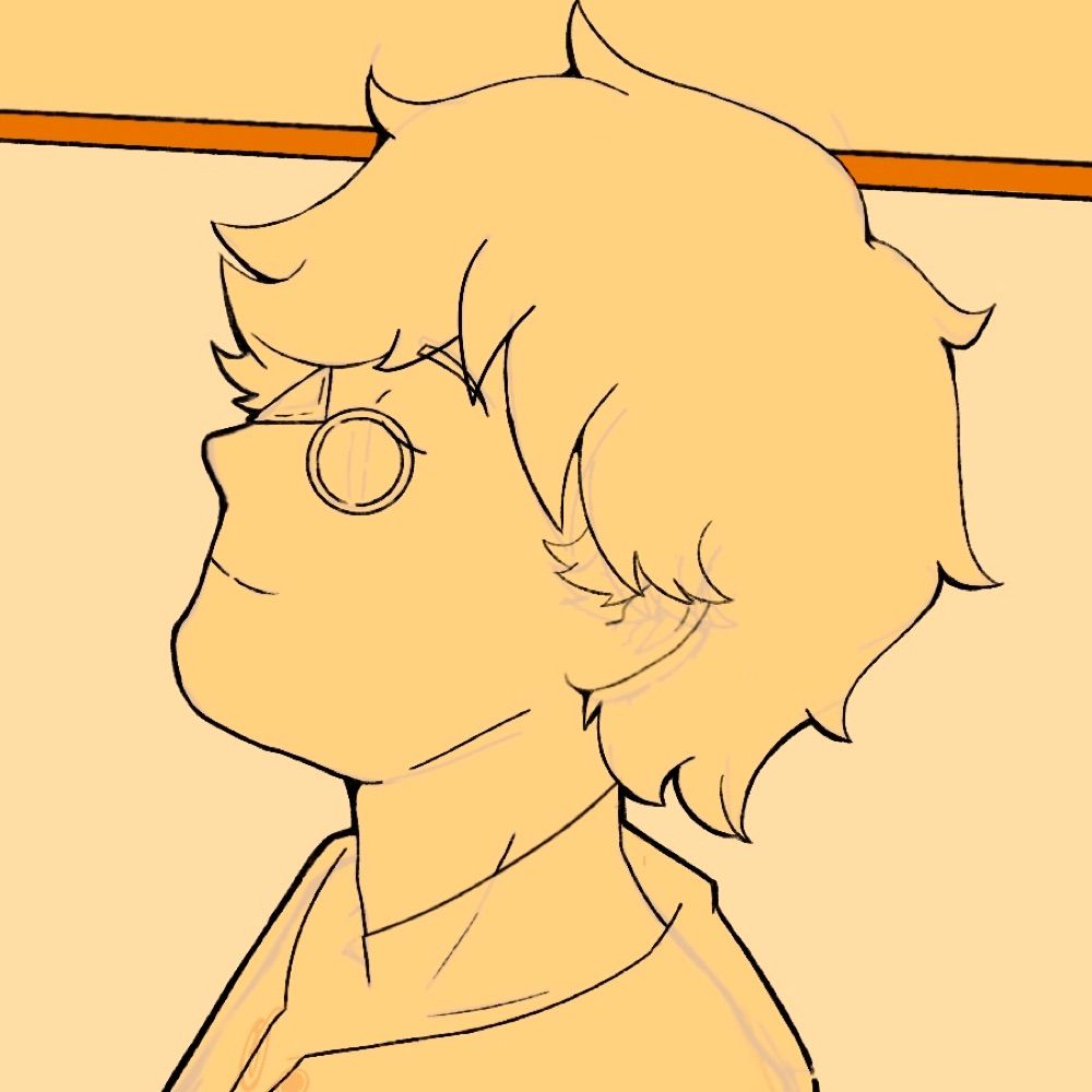 Paulichiwi 
