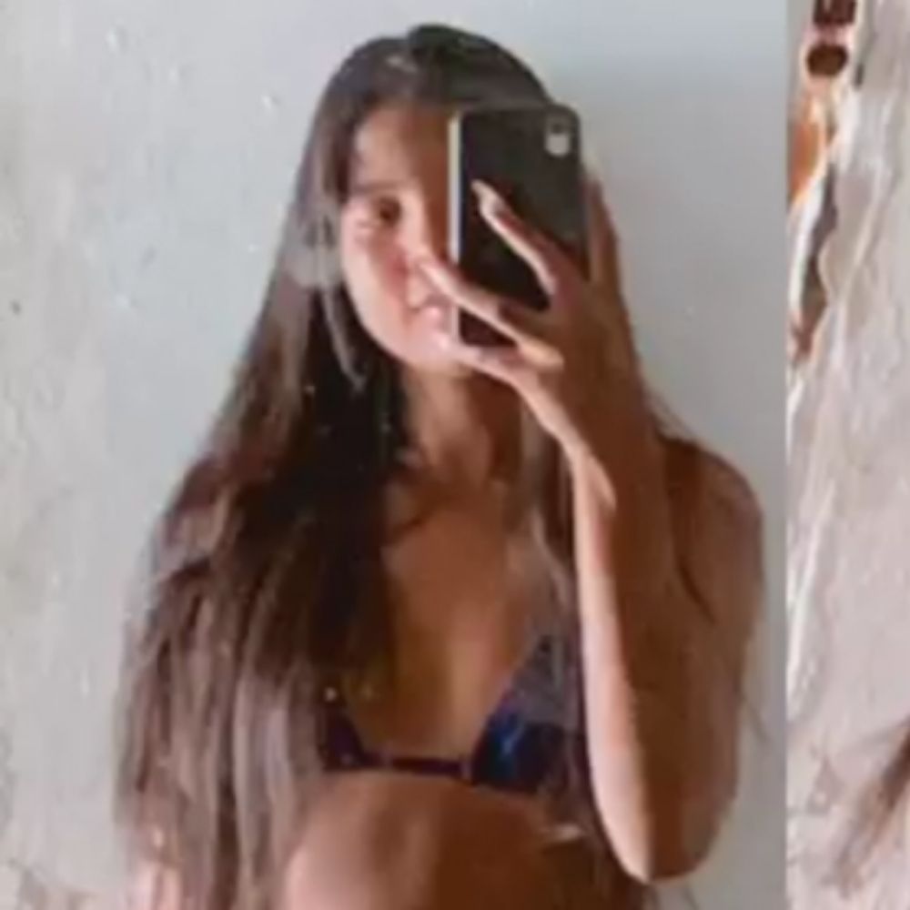 Julia Guimar