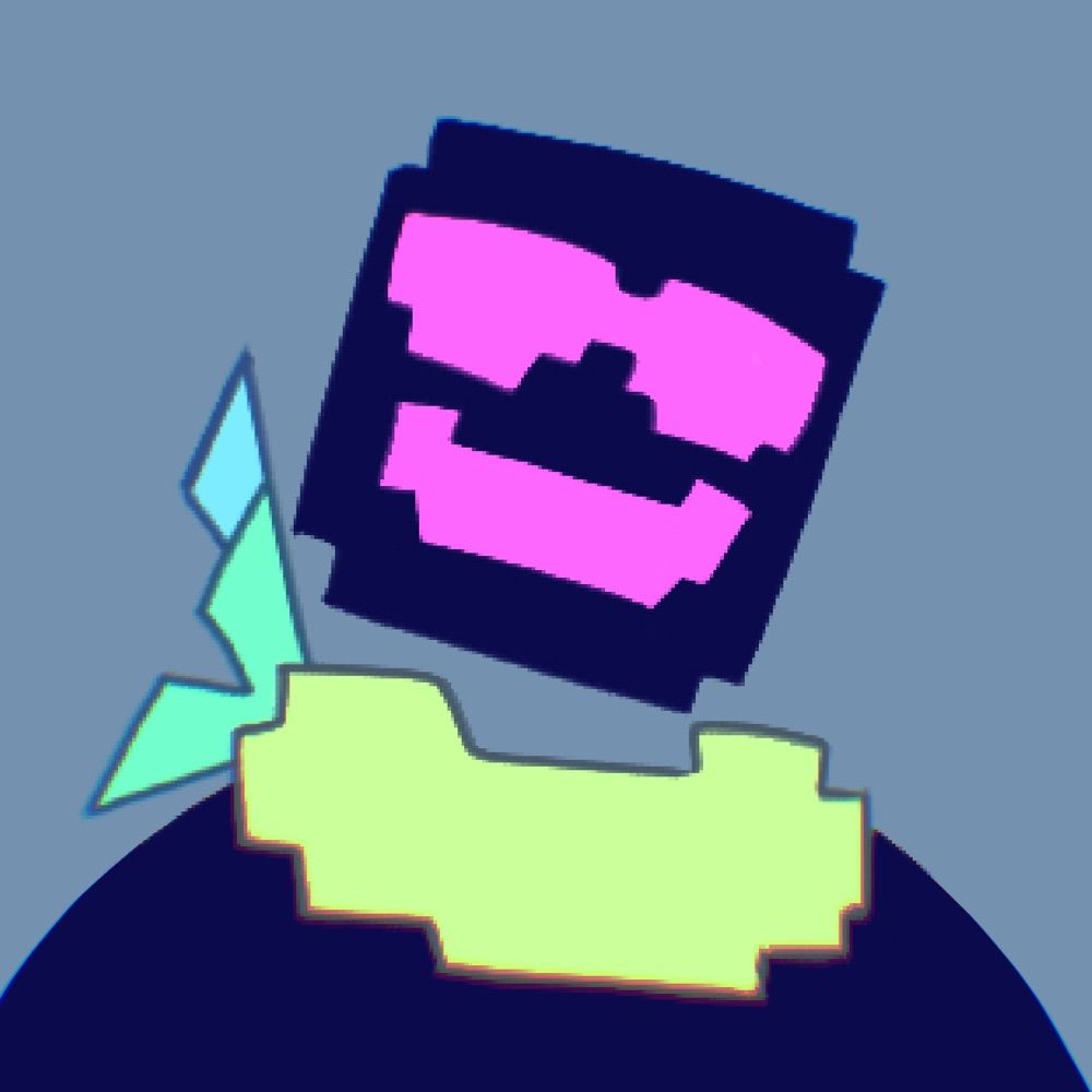 P3achJ3lly