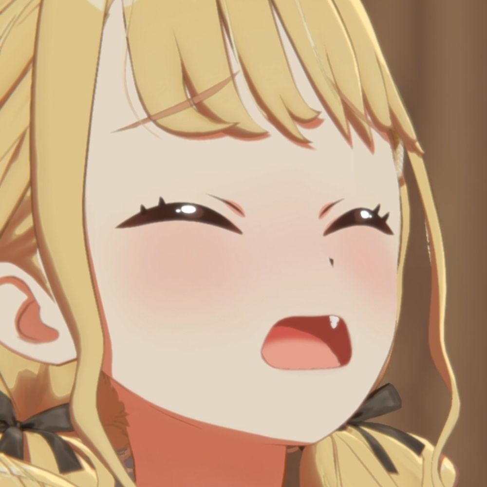 くもん