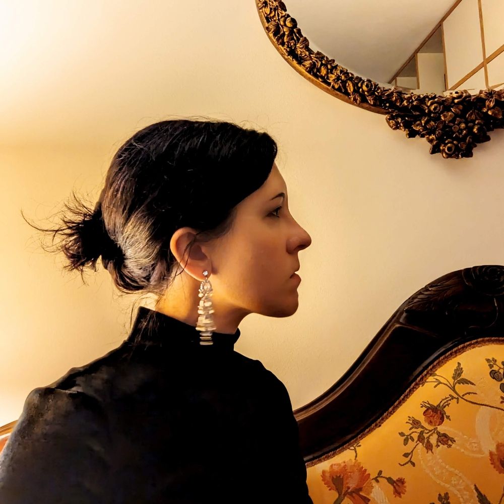 Mariachiara Tirinzoni