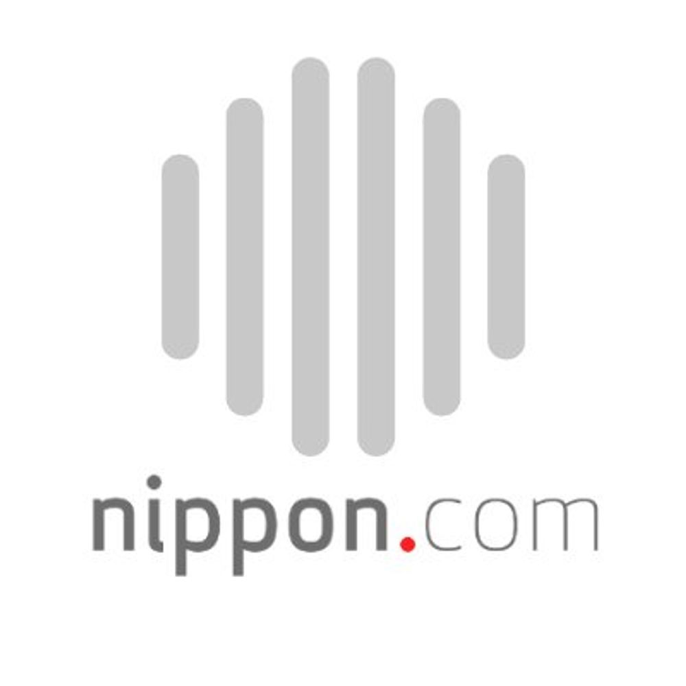 Nippon.com en español
