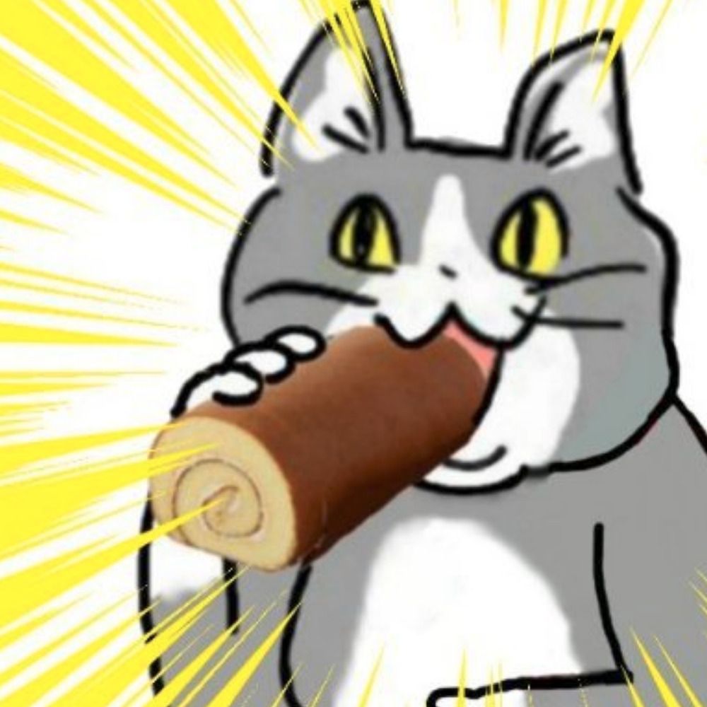 tanakei