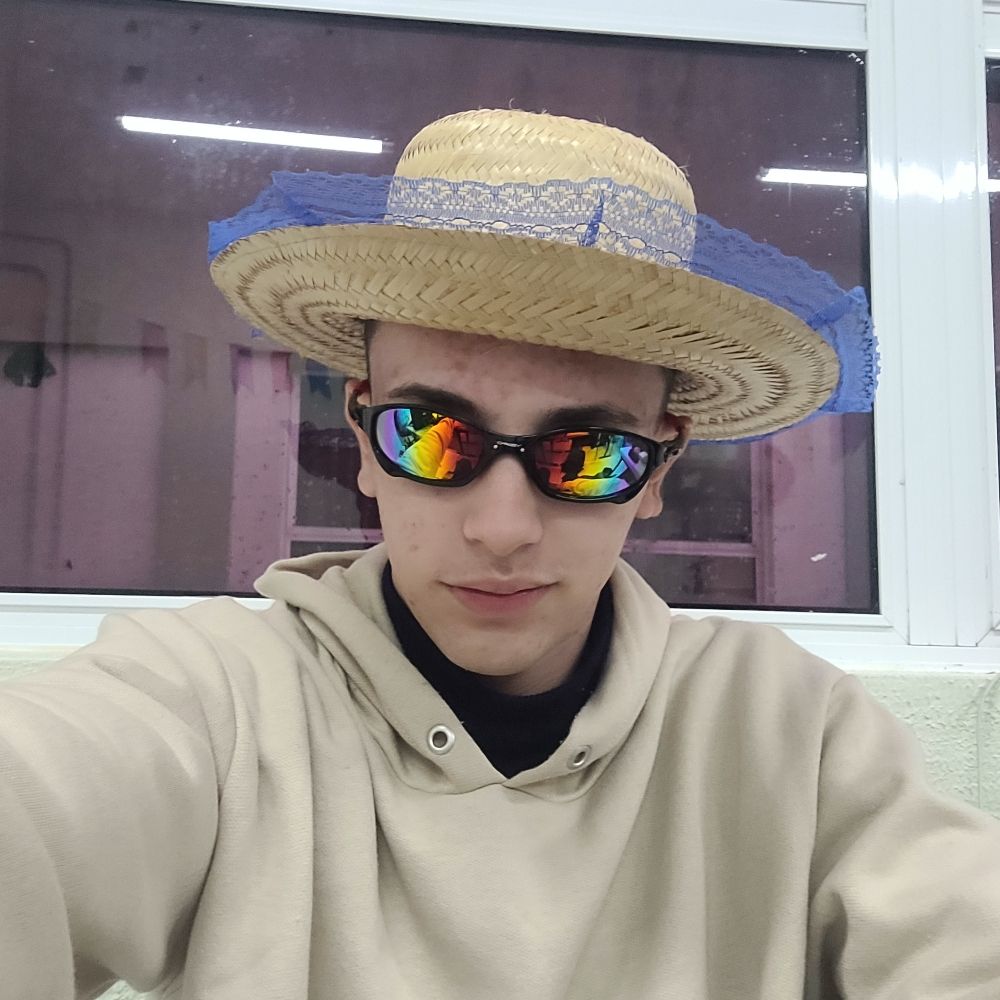 Manfrow