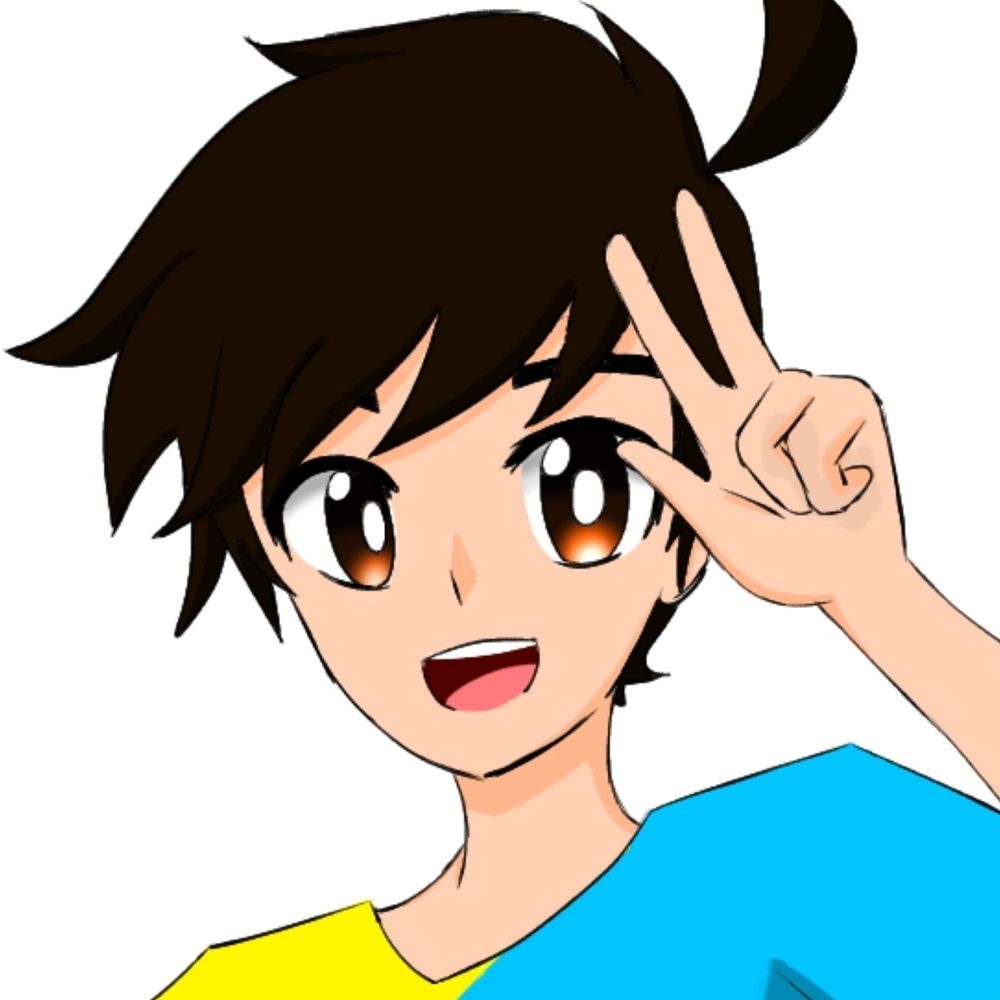 Virloid Emilio