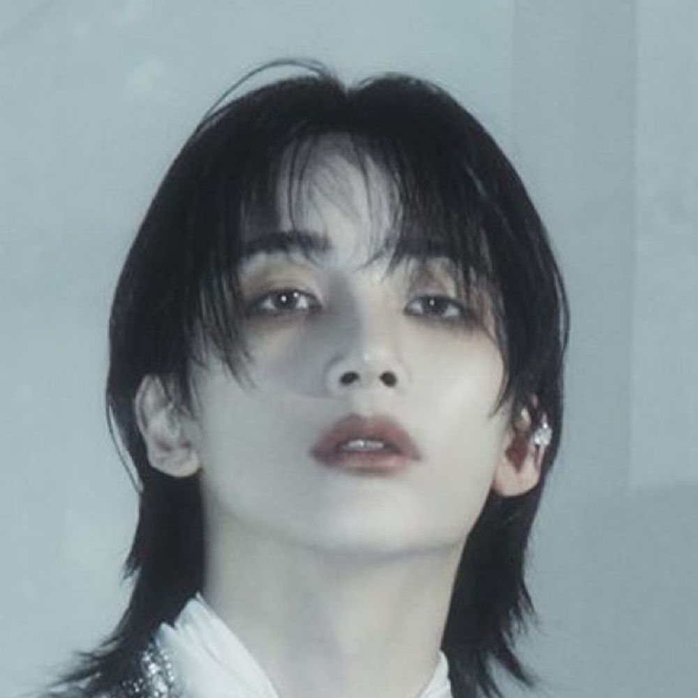 묭