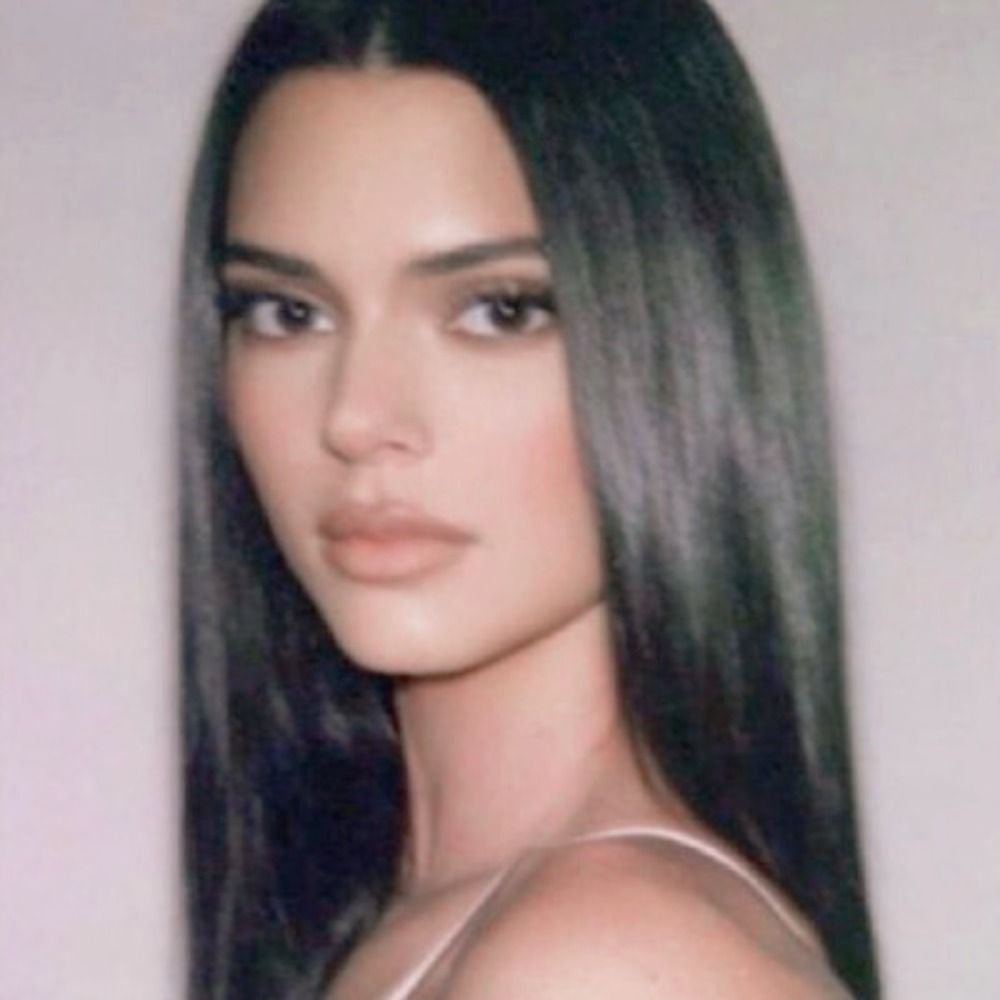 𝑆𝑎𝑣𝑜𝑖𝑟.
