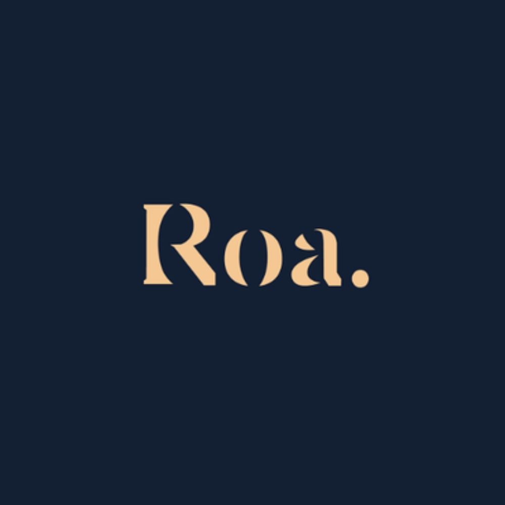 Roa.
