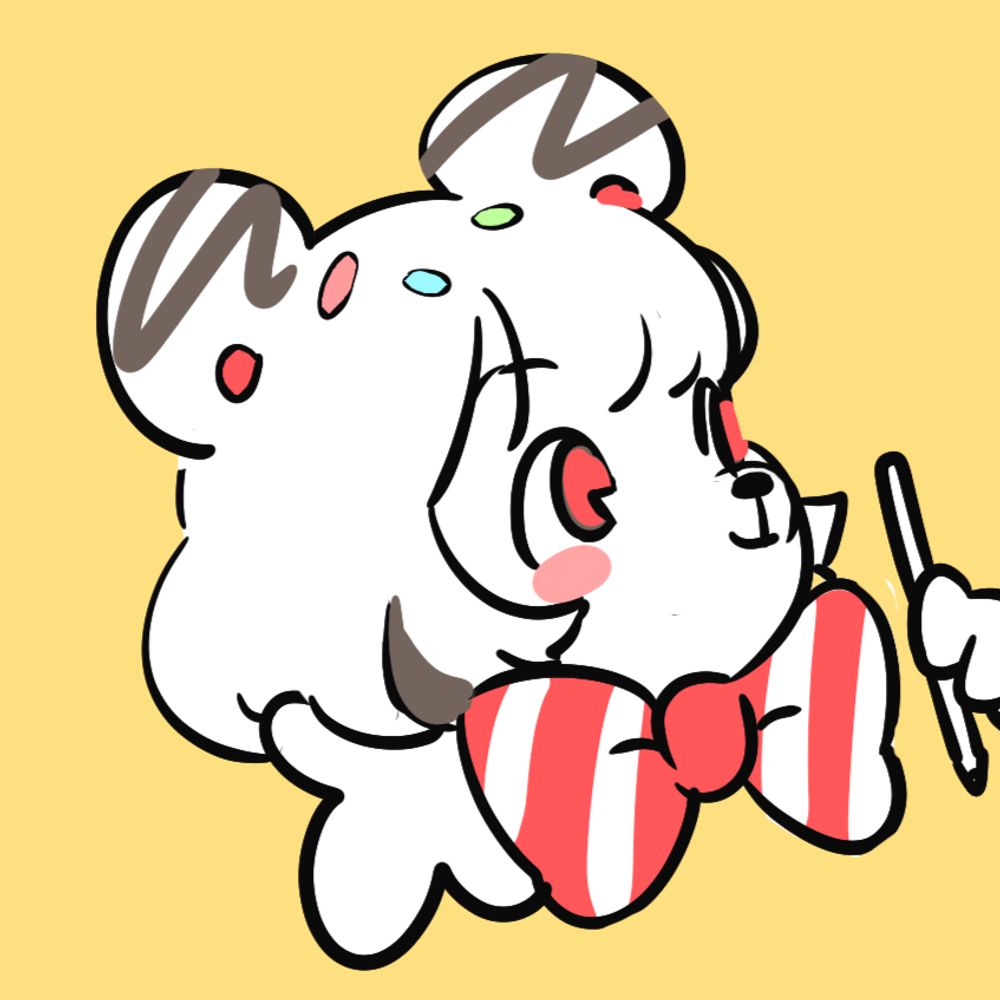 Chadee