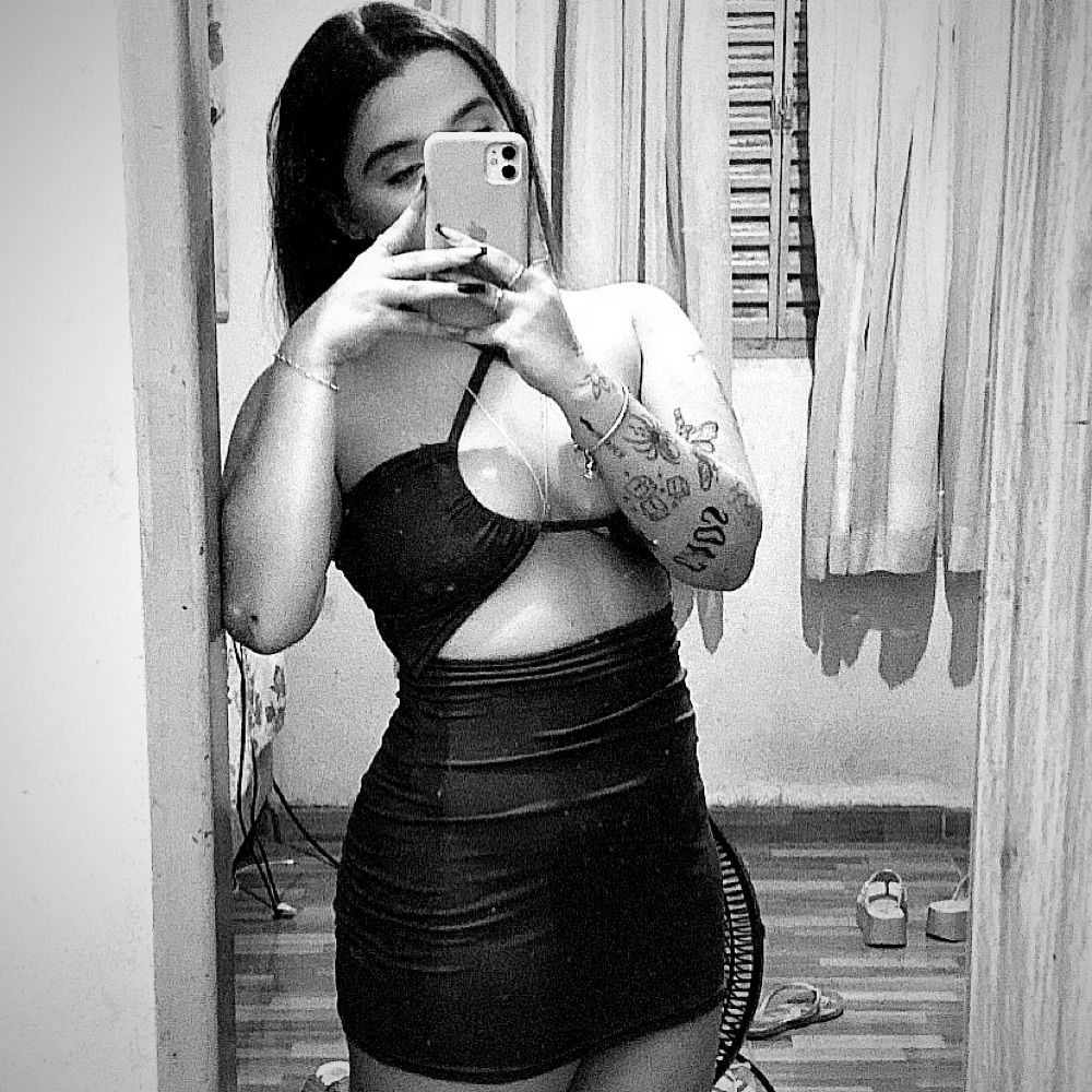 luísa