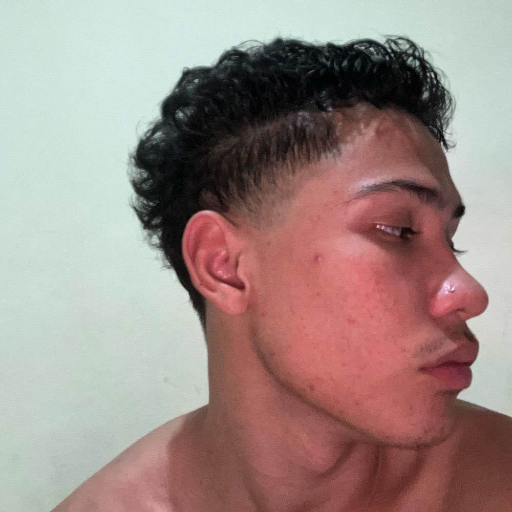 Vinao