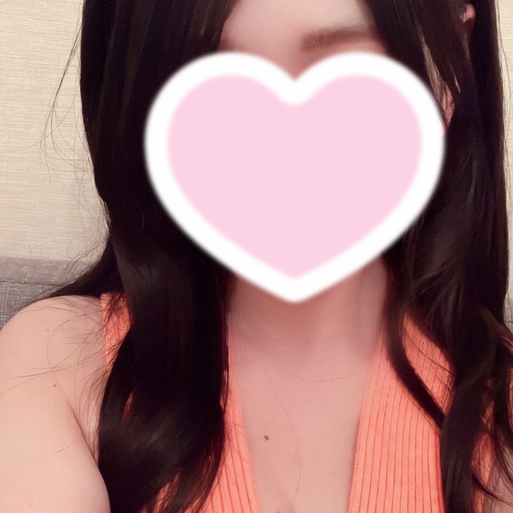 ミセス美オーラ浜松🏖橋本
