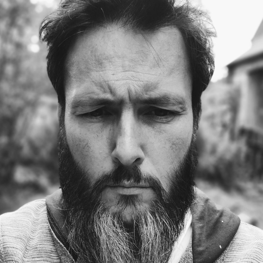 Raphaël Vandendriessche