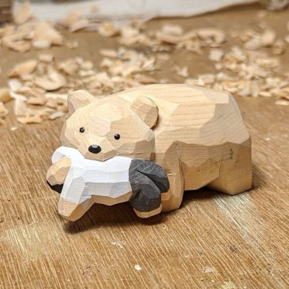 곰🔒