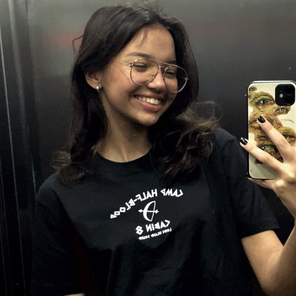 rakai🥍🦊