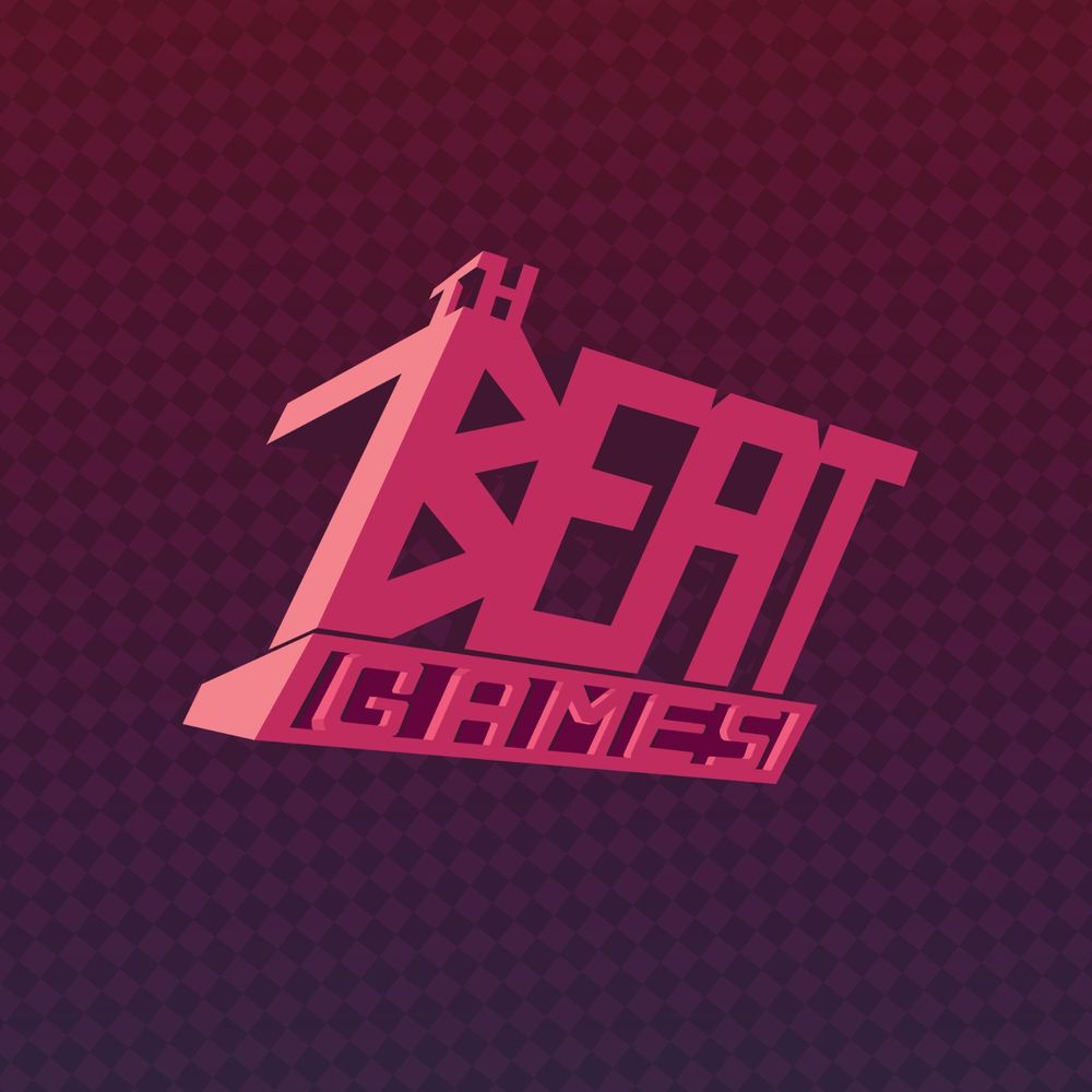 7th Beat Games