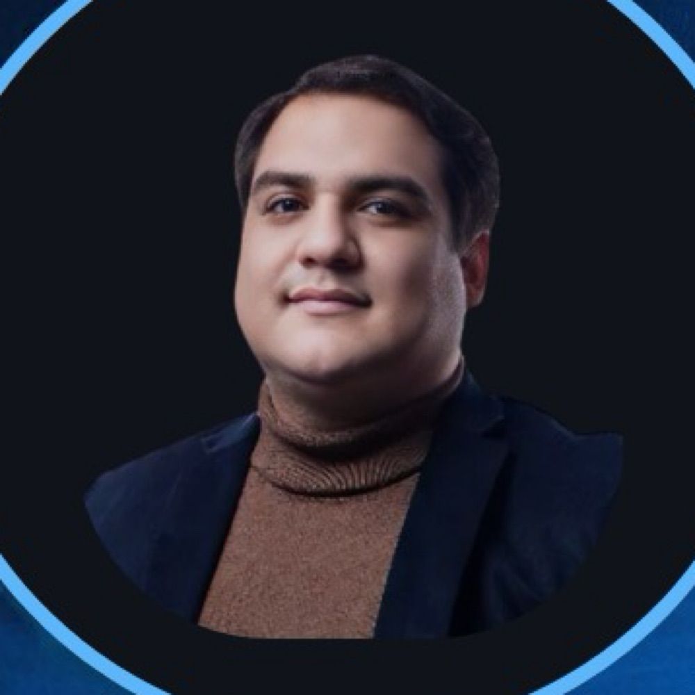 Roberto Cabrera