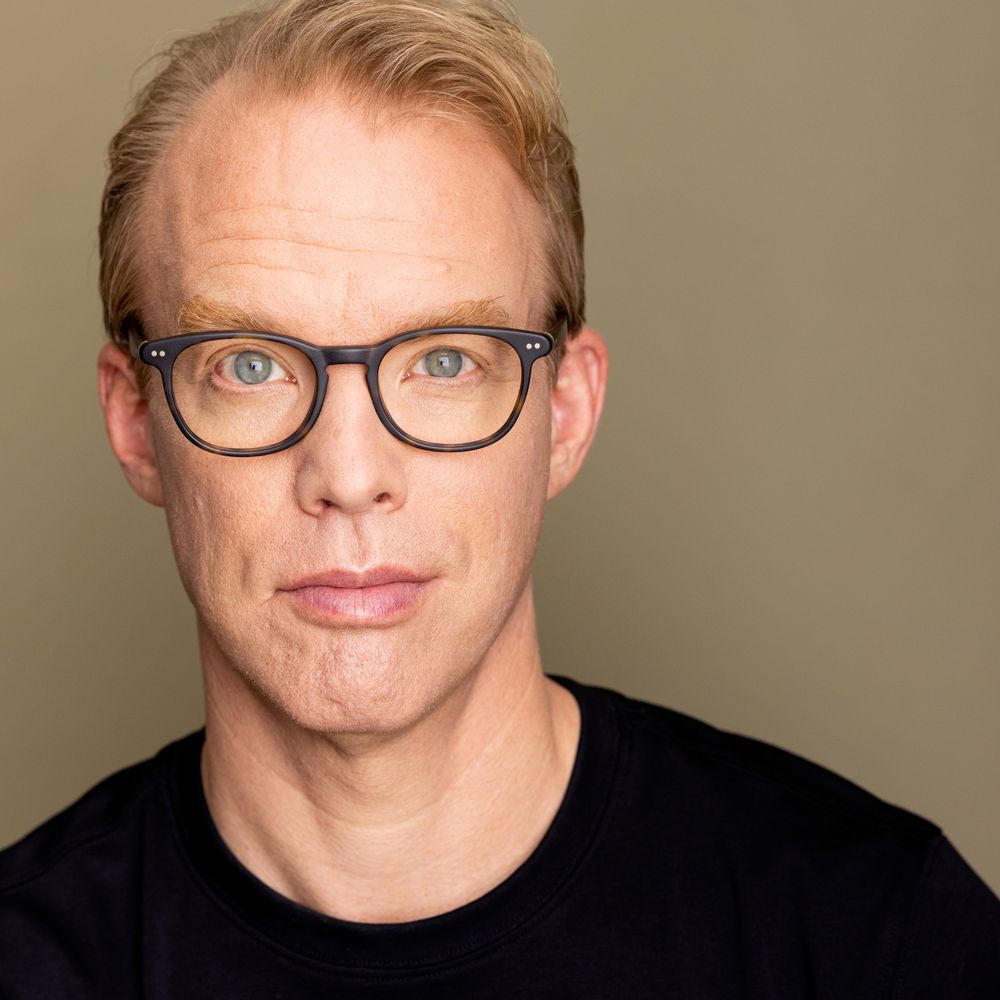 espencooper.bsky.social