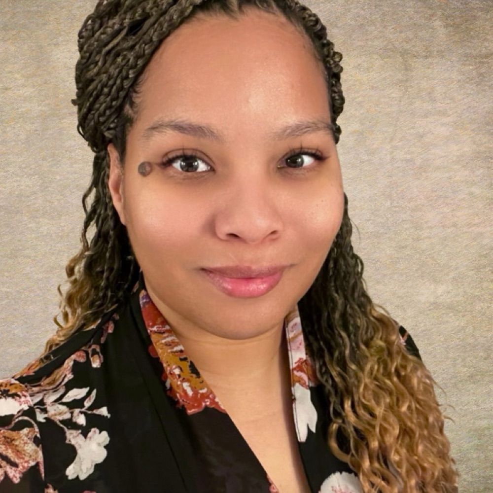 Dr. Jeannie Headley - Grant Writing Consultant