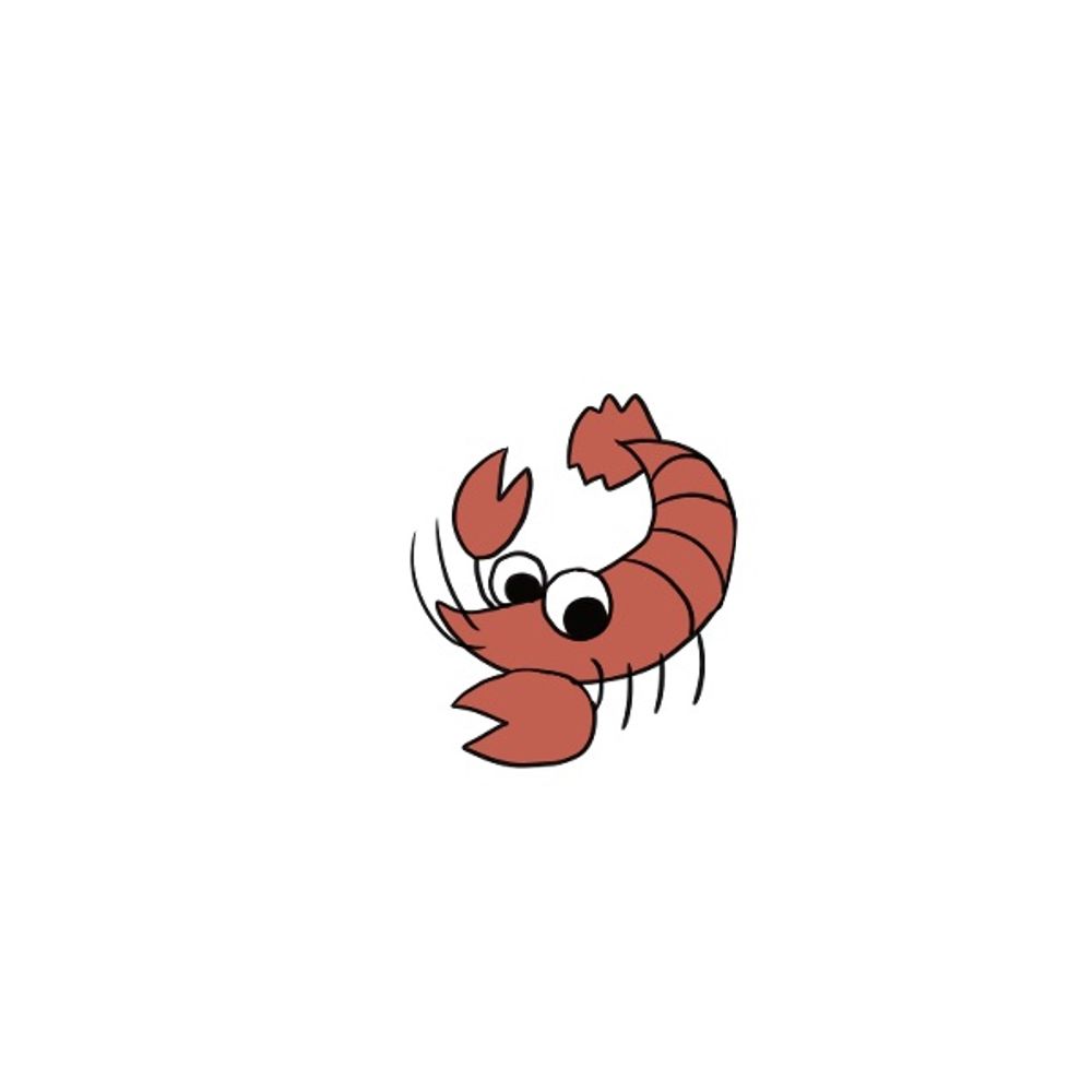 クラジ