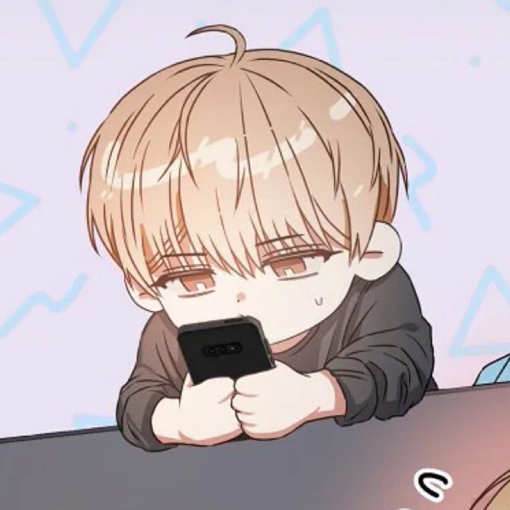 แว่นของมุนแดๆ ♪( ´▽｀)