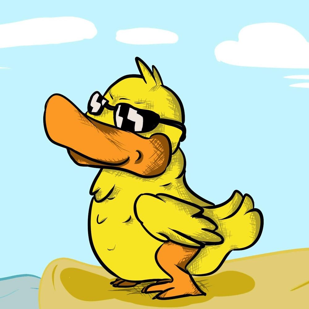 LuCanards