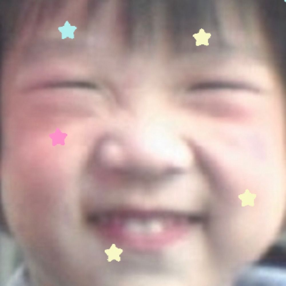 𝓑erboobabebus ིྀ
