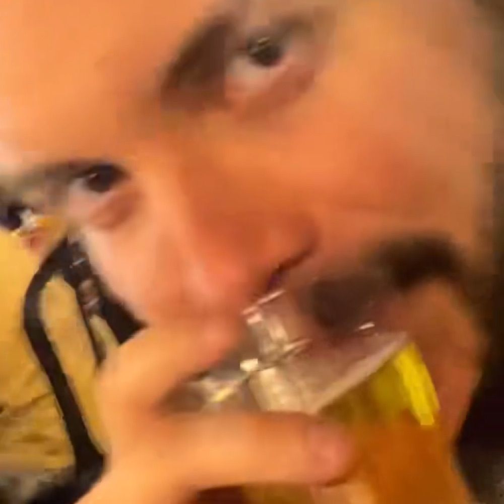 Globão