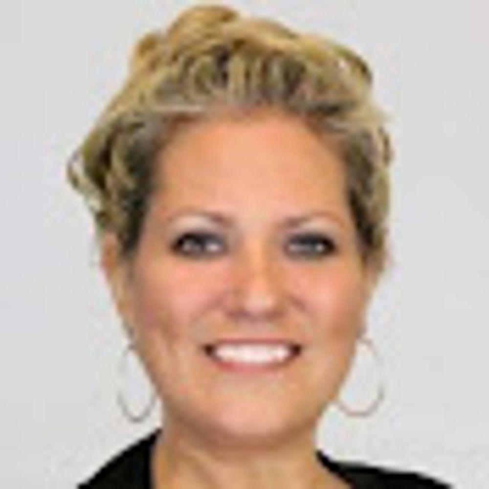 Terri Thibault
