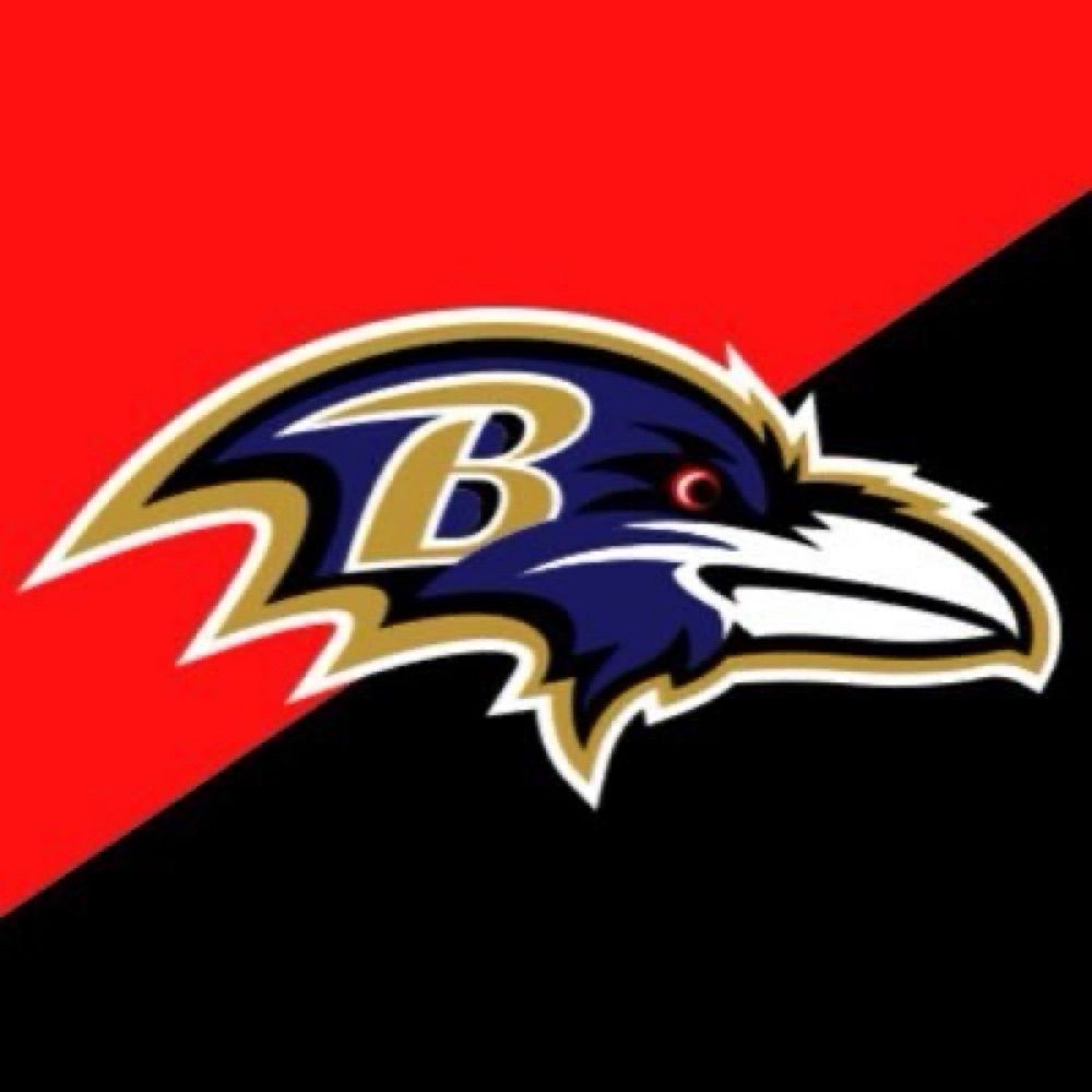An-Com Ravens Fan Ⓐ☭ 🍉🇵🇸🇺🇦