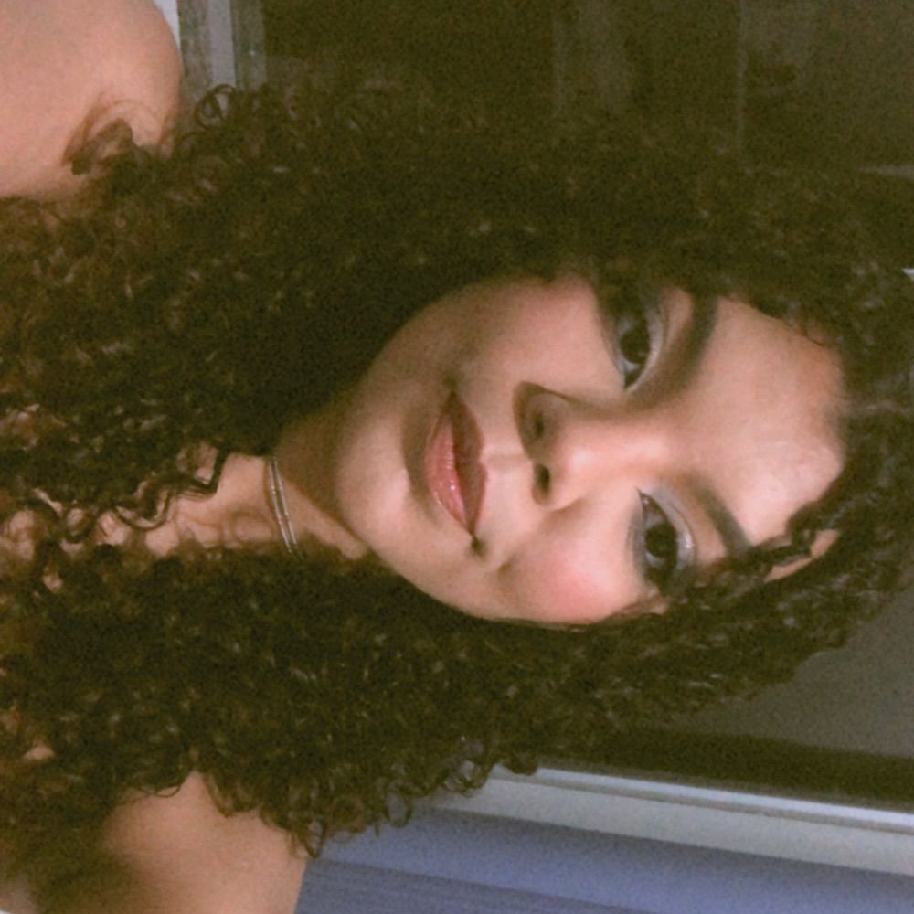 larissa 