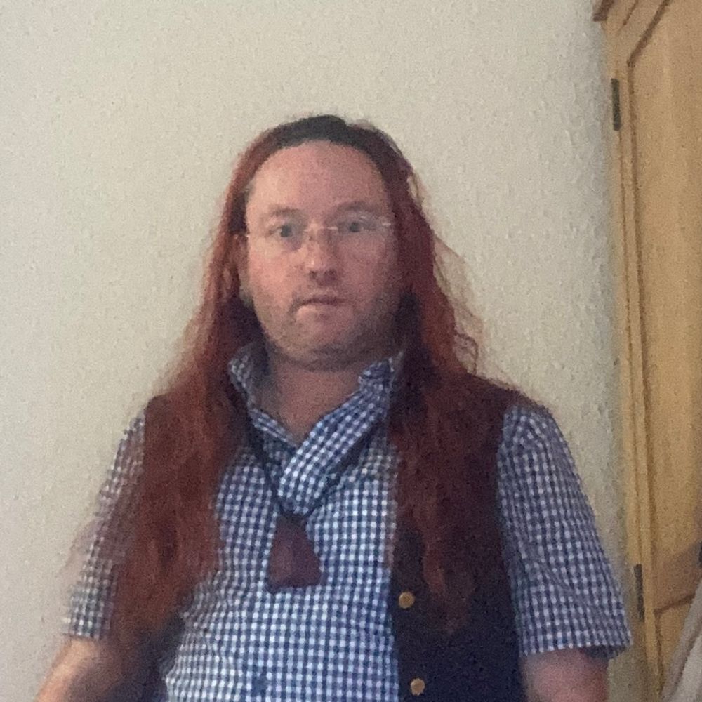 Moley Ankers