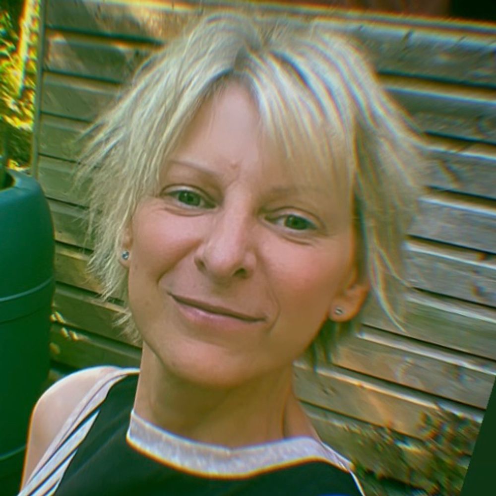 Rachel Doyle