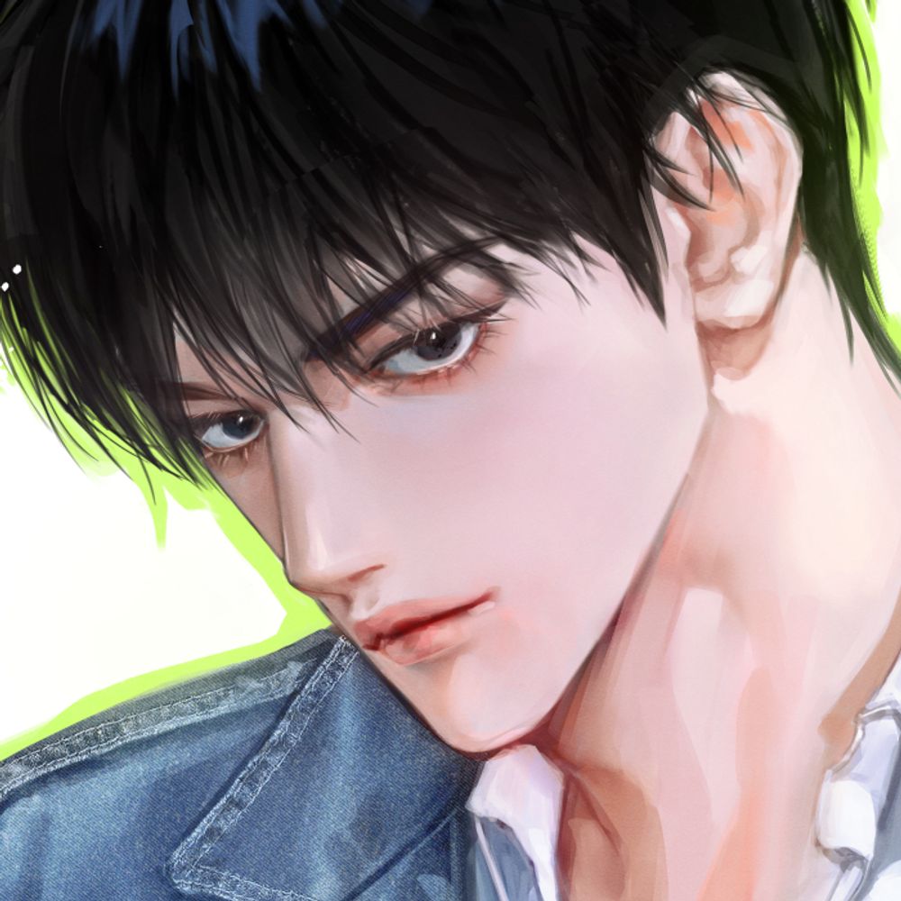 희림