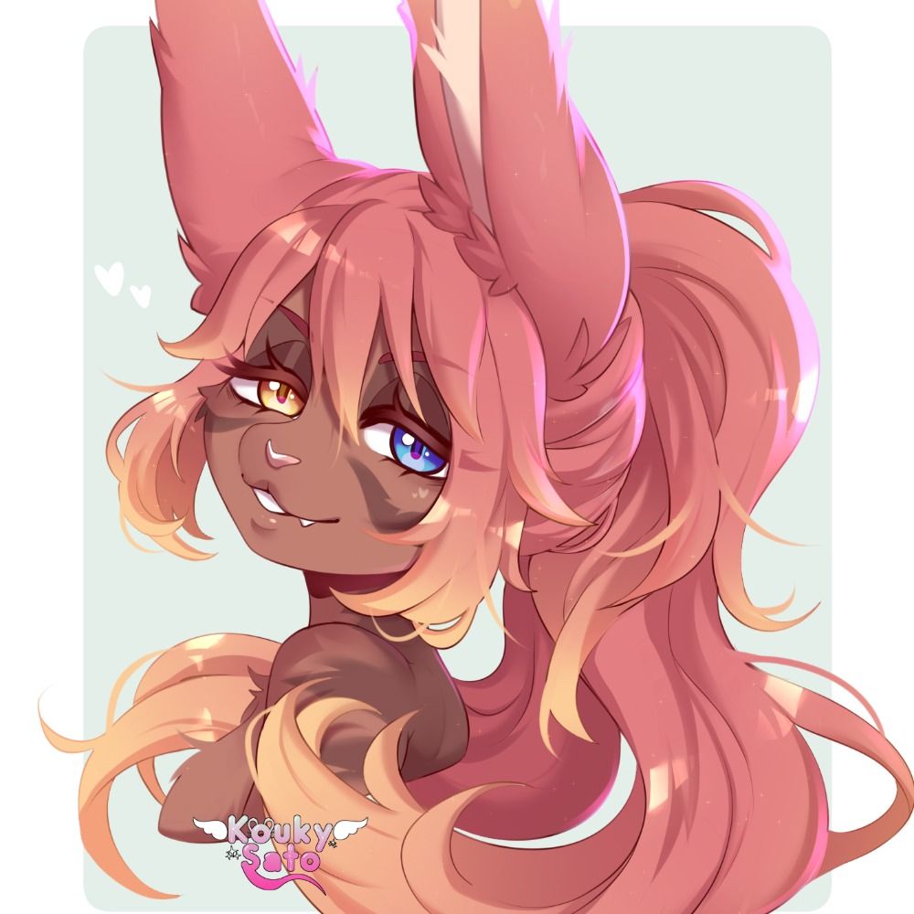 Fran Serene