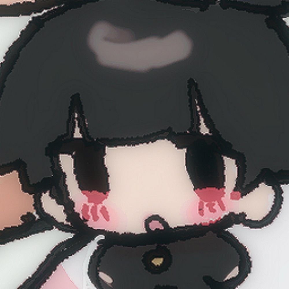 mika
