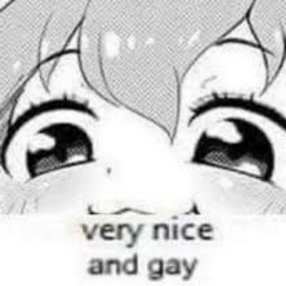 arighoul.bsky.social