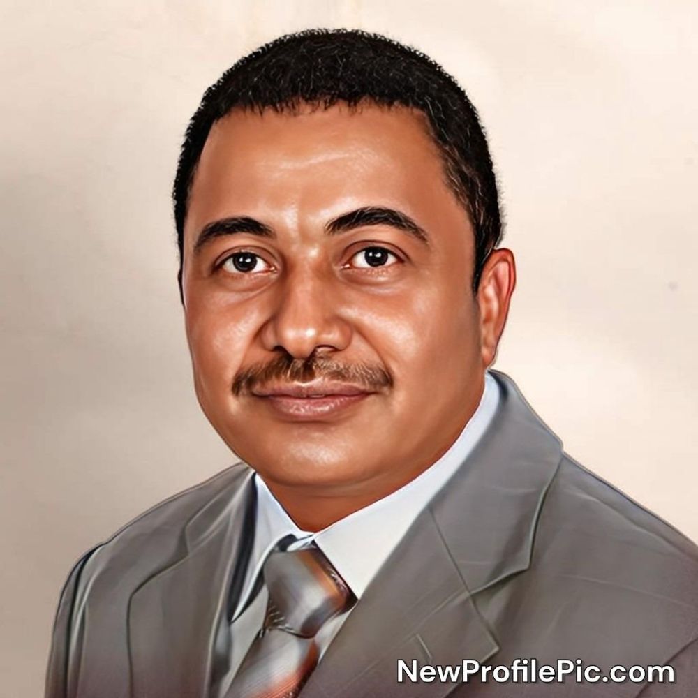 Osman Hamza