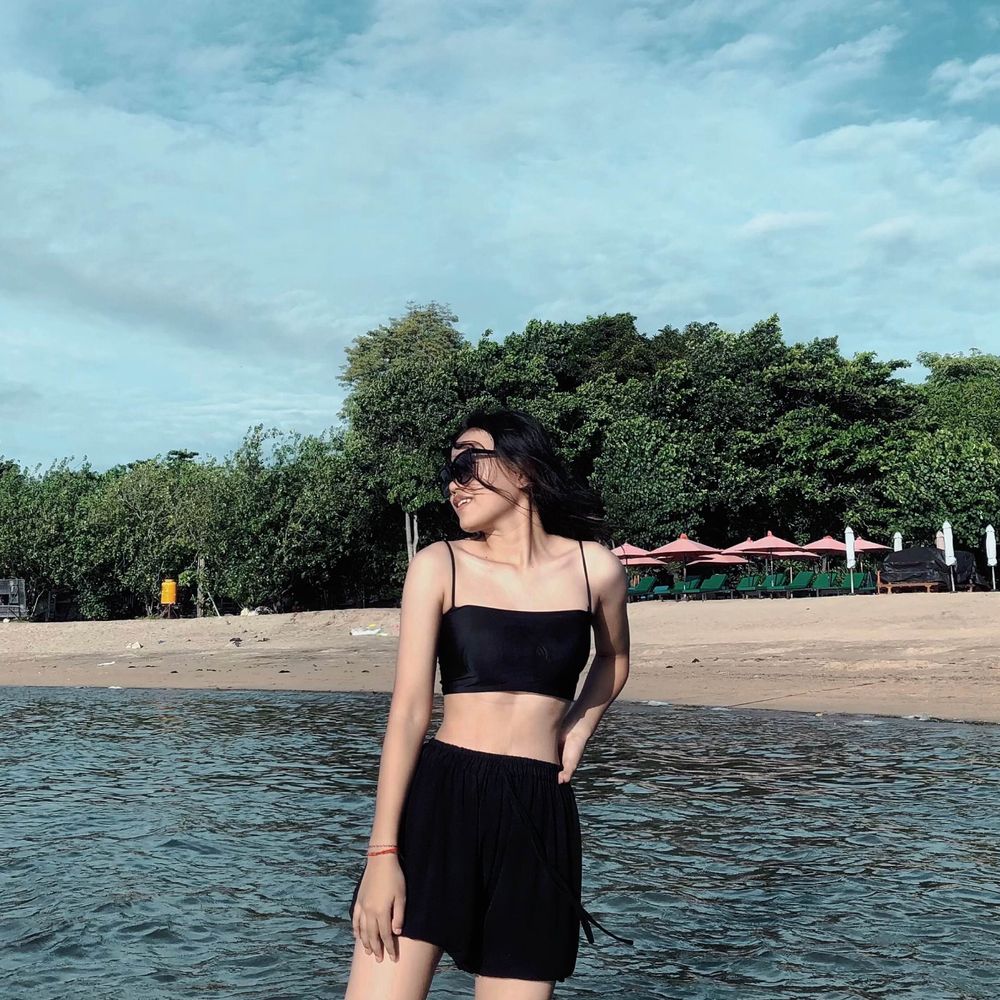 jia.