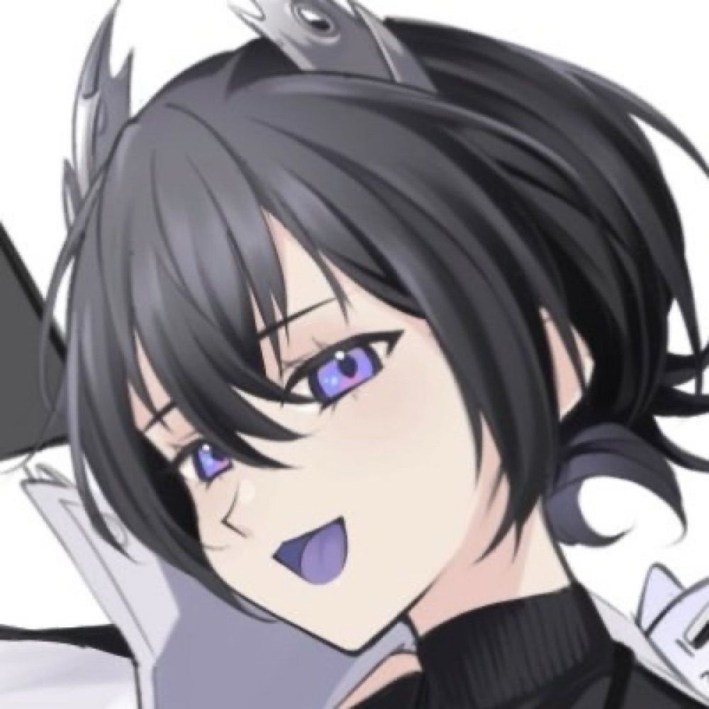 仄谷